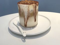 -风甜日暖·星座主题甜点(东二环泰禾店)