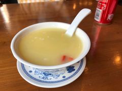 -炉小二铜锅牛蛙•川湘菜(三里屯店)