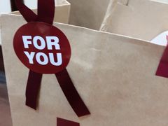 -MUJI无印良品(武汉世界城广场店)