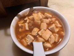 -绿茶餐厅(朝阳大悦城店)