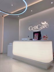 -美丽田园Beauty Farm