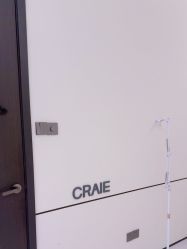-CRAIE可瑞医美式医美·111SKIN