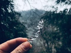 -九峰山