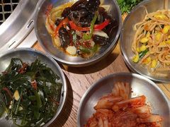 -韩罗苑(万象城店)
