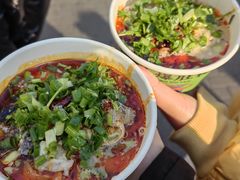 -聚宝源(牛街创始店)