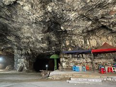 -仙蘑洞