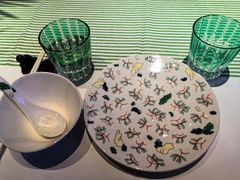 -桂满陇·杭州小馆(朝阳合生汇店)