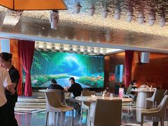 -艳阳天·非遗楚菜(武汉客厅店)