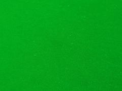 -澜花台球会所(远大金地中心店)