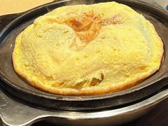 -破瓦寒窑·地摊烤羊排