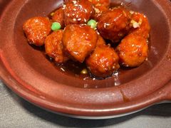 -紫泥369粗粮季(四牌楼店)