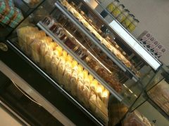 -林记开心动物奶油生日蛋糕(江南春晓店)