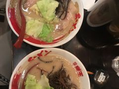 -豚王拉面(锦荣商业大厦店)