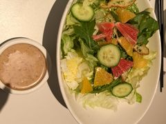 -外婆家(西红门荟聚购物中心店)