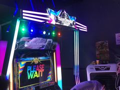 -核客电玩城(东门店)