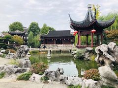 -檀园
