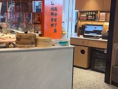 -北大荒人•新东北菜(青岛银座店)