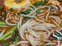 -海源北999中餐厅·昆明龙达温德姆花园酒店