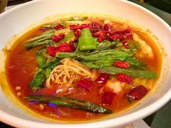 -洛缦音乐餐厅(工业展览馆万象城店)