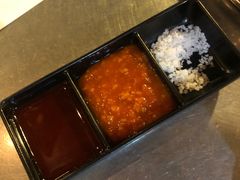 -喜来稀肉(金巴利道店)