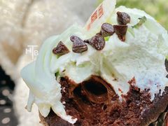 -派悦坊·甜品·蛋糕(日坛店)