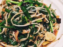 -明丰小渔馆(明月路店)