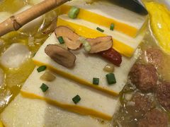 -深圳龙华星河COCO City(民治店)