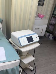 -安徽合肥韩美整形外科医院