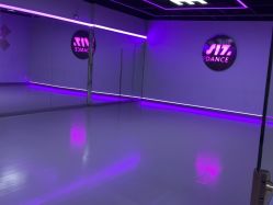 -水灵子·专注成人零基础