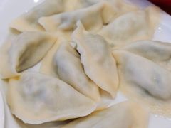 -客临百思德·东北特色馆(龙湖时代天街店)