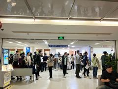 -上海交通大学医学院附属瑞金医院(总院)