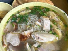 -华姐鸡粉(中心店)
