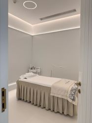 -苑苑vbeauty科技美容SPA