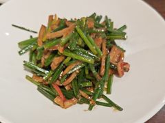 -山外山·林语花园餐厅