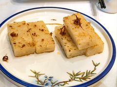 -莞香楼·正宗东莞菜(东升店)