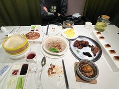 -贝勒爷·酥不腻烤鸭