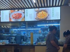 -客汁源味·客家菜(时代城店)
