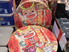 -ALDI奥乐齐超市(凯德虹口店)
