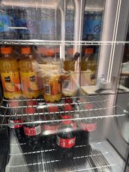 -LJOY丽锦造型·烫发染发