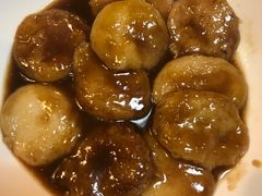-龙小海荆沙鸽子店(瑞安街店)