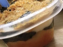 -楊記桃酥王(下马坊店)