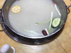 -海皇世家·私宴定制·鲜送到家(诸暨店)