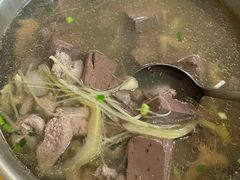 -乡亲鹅肉城(吴江店)