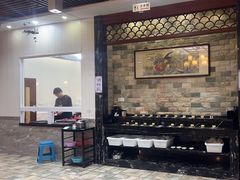 -福合埕牛肉丸(福平路店)