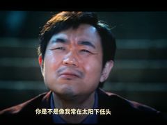 -飞扬影城(正佳IMAX店)