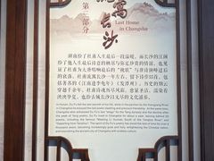 -杜甫江阁