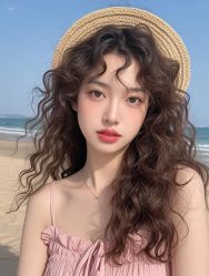 -CARR SALON英伦理容专业店
