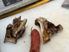 -长香源葫芦头梆梆肉(兴隆巷店)