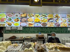 -白魁老号饭庄(交道口店)