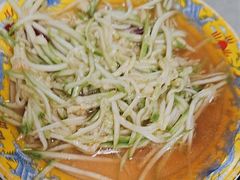 -马武寨驴打滚宴135号(春娥农家乐)